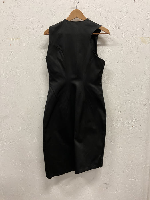 Petar Sheet Dress
