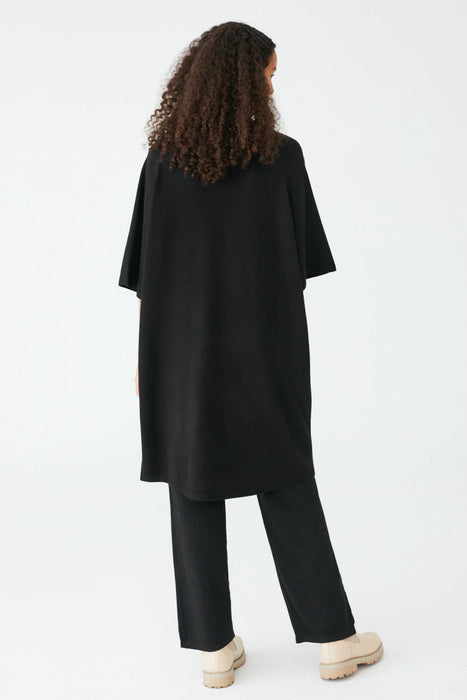 Core Dress
