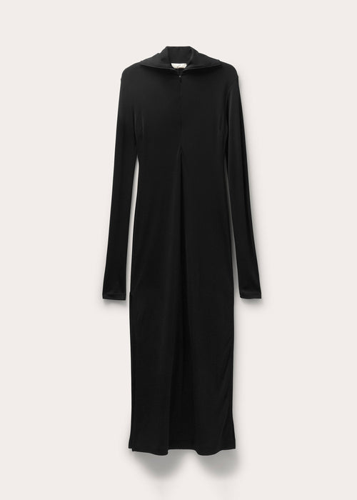 Dulcet Zip Dress