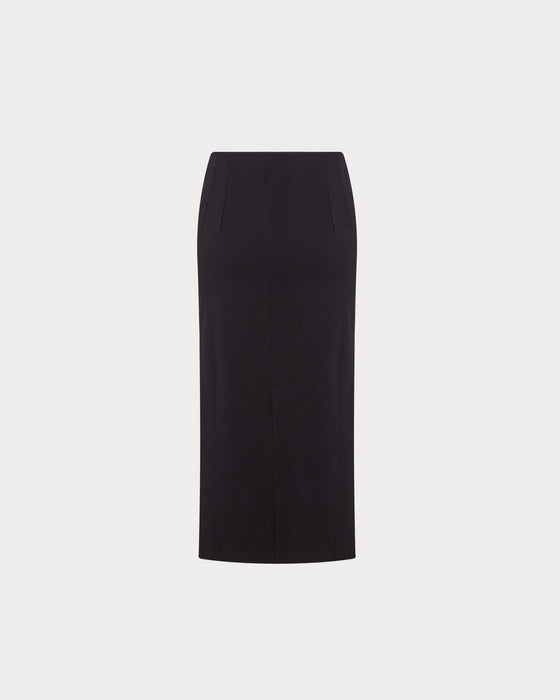 Capri Skirt