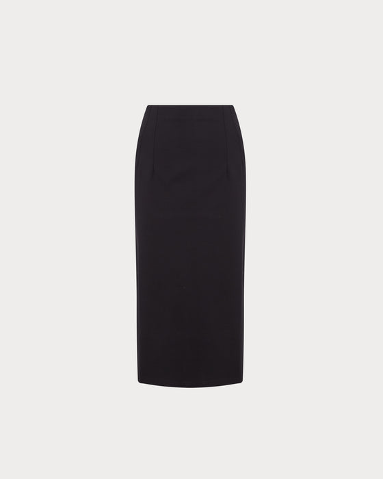 Capri Skirt