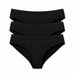 3-Pairs Brief