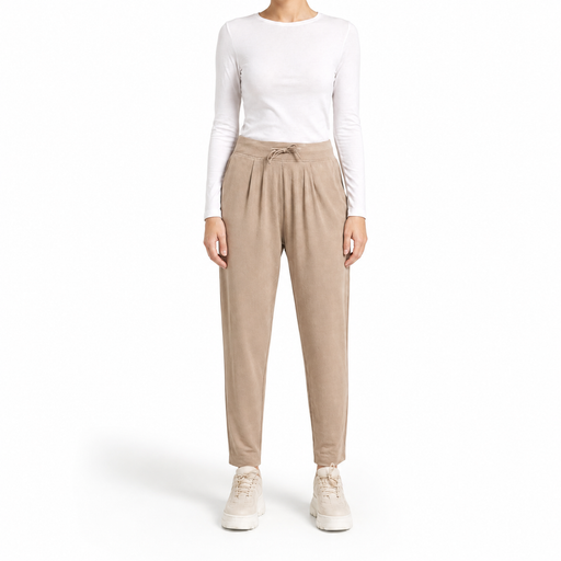 Andy Trousers
