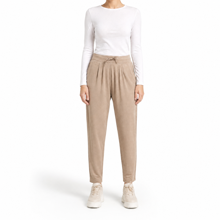 Andy Trousers