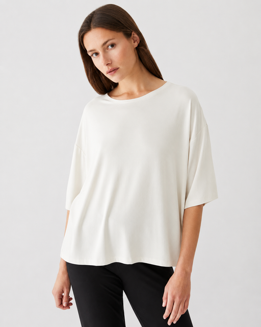 Olivia Top