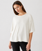 Olivia Top