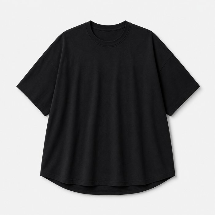 Ollie Top