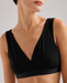 Soft Bra