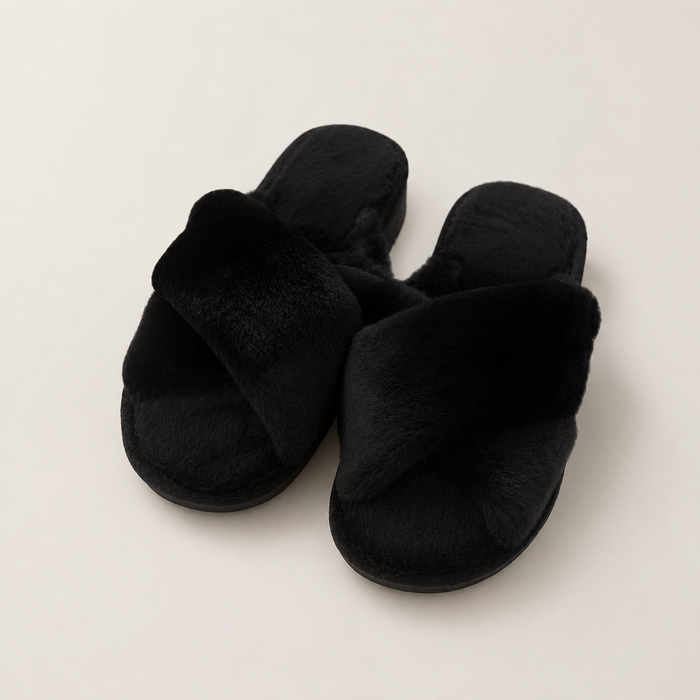 South Loafers