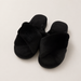 South Loafers