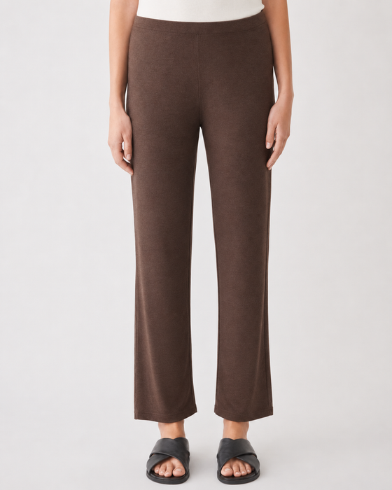 Widdy Trousers