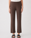 Widdy Trousers
