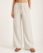Yogi Trousers