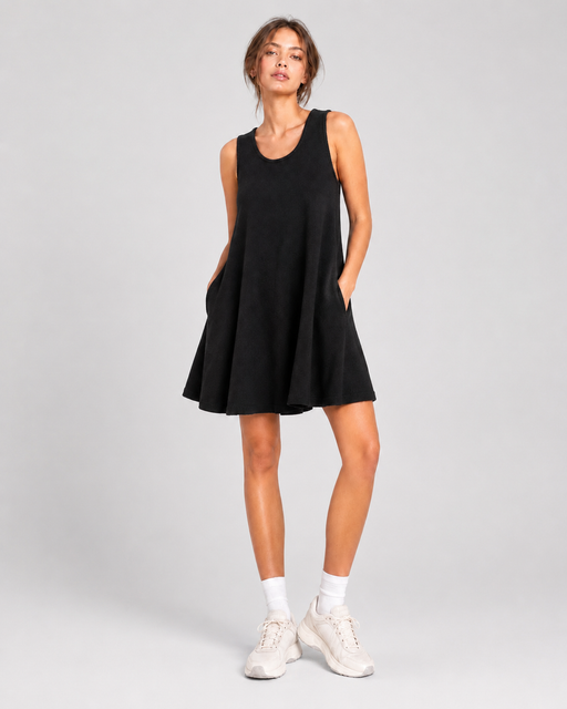 Kerry Dress