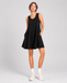 Kerry Dress