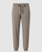Knit Joggers Trousers