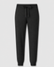 Knit Joggers Trousers