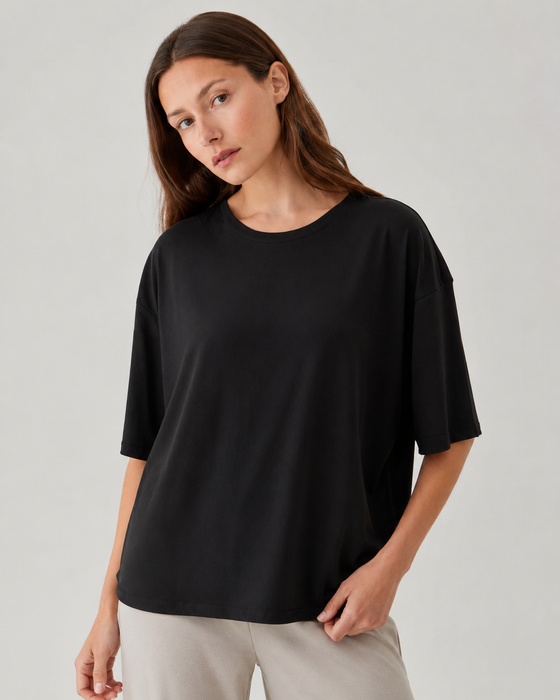 Olivia Top