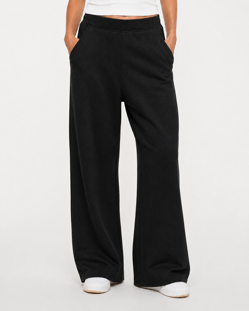 Happy Trousers