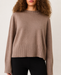 Hay Sweater