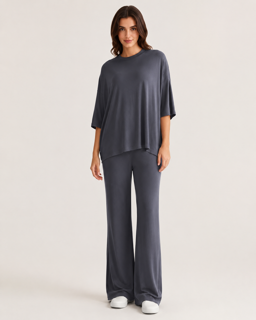 Julia Pants