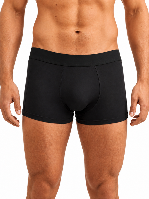 3-Pairs Trunk