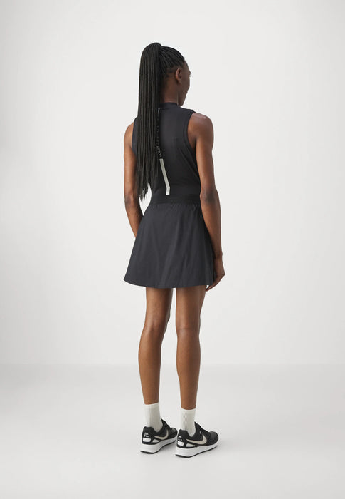 W Player Pocket Skirt