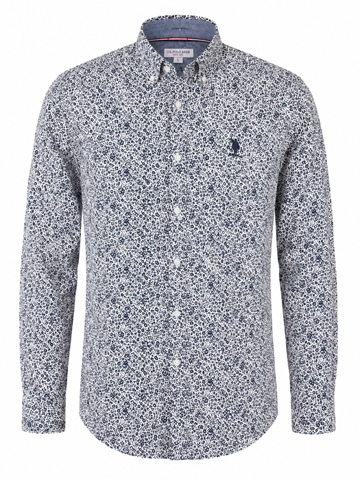 Artemis Shirt