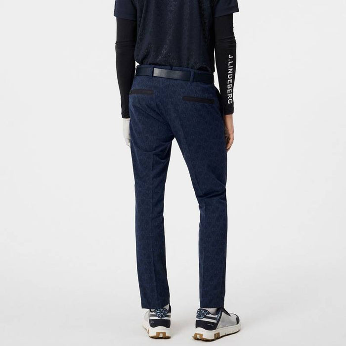 Sands Jacquard Pants