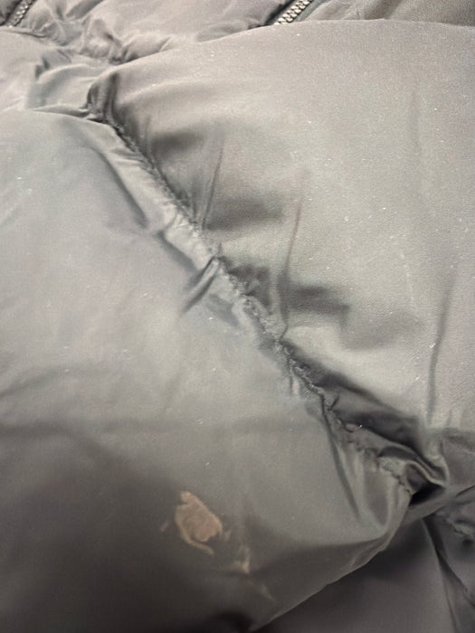 Chason Jacket SH