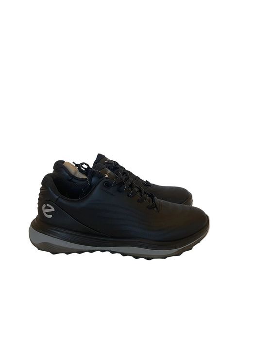 Ecco W Golf LT 1