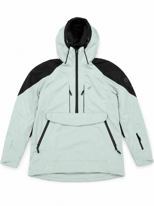 Ariosa Anorak
