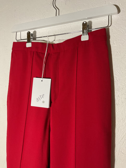 Page Trouser