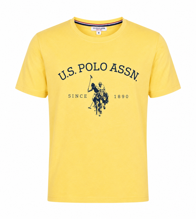 Archibald T-shirt