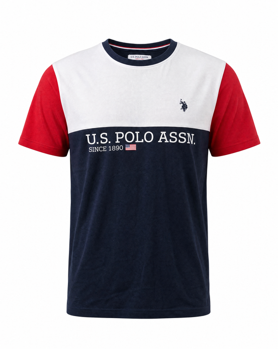 Constantin T-shirt
