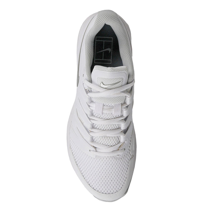 Air Zoom Prestige Allround