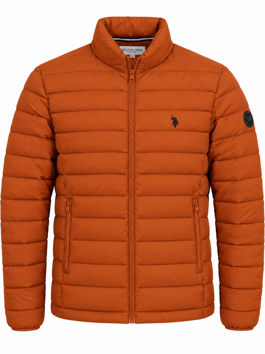 Chason Jacket