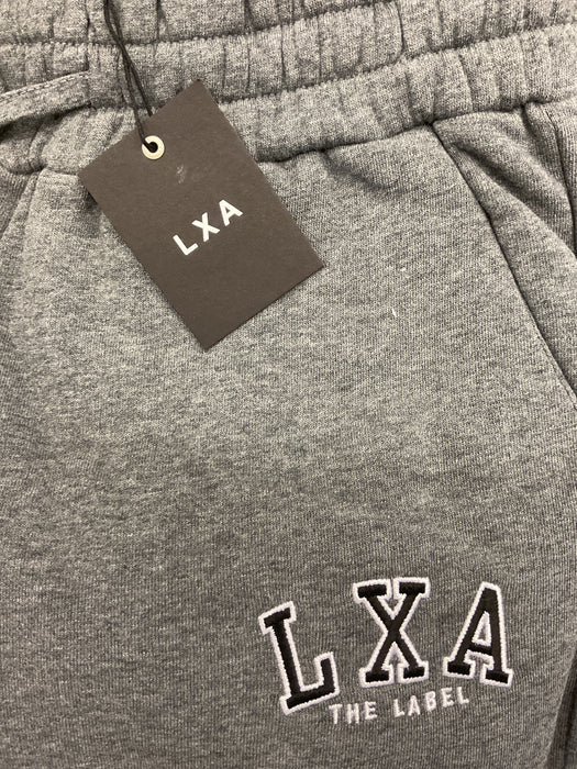 College Original Joggers