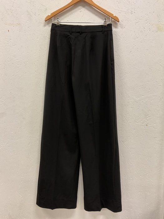 Signature Pants