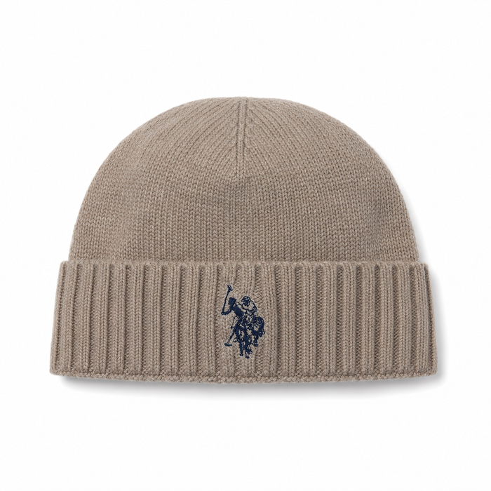 Brynja Beanie