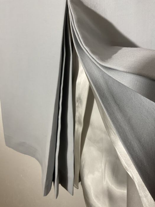 Strike Skirt