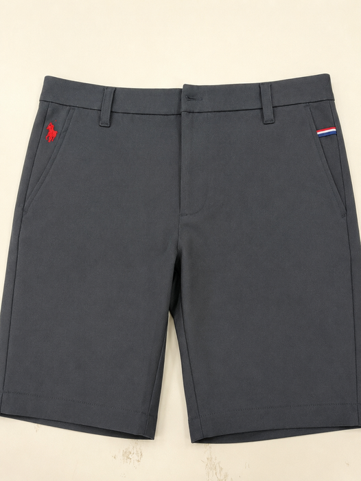 Brazen Shorts