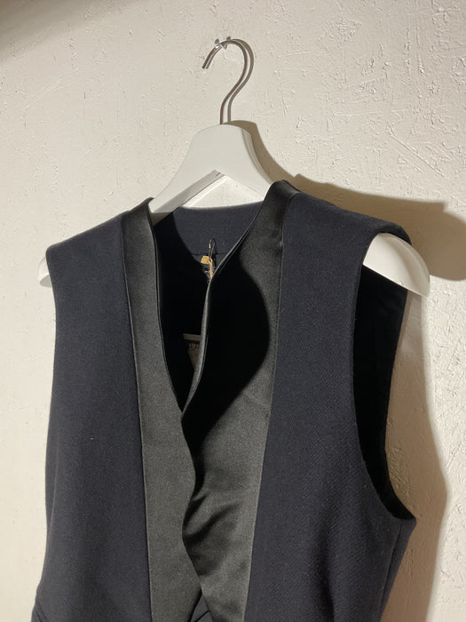 Petal Vest