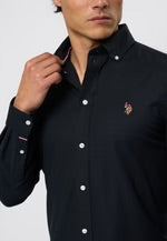 Esmar Shirt
