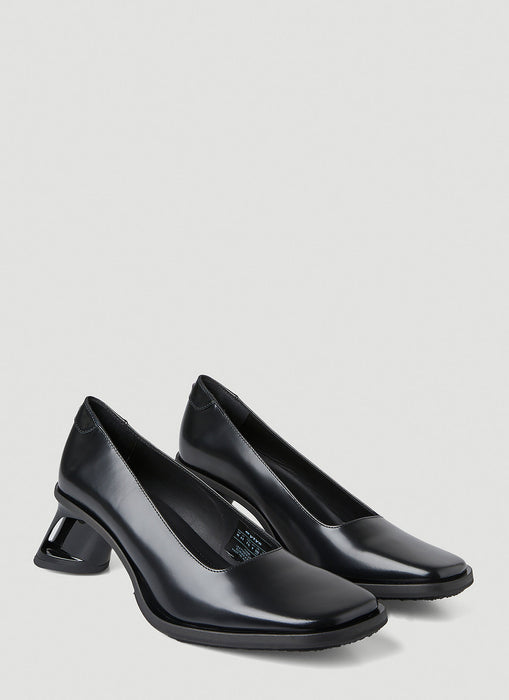 Onyx Black