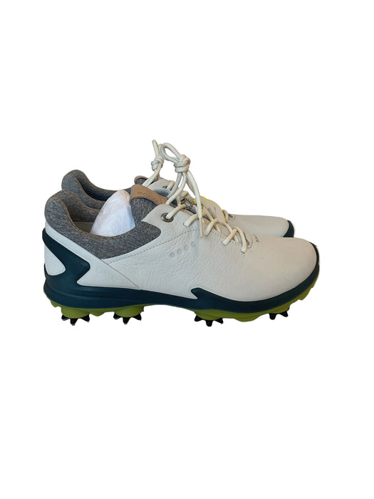 Ecco M Golf Biom G 3