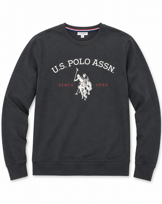 Brant Sweatshirt