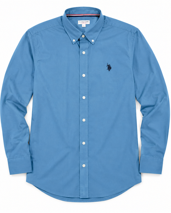Flex Calypso Shirt