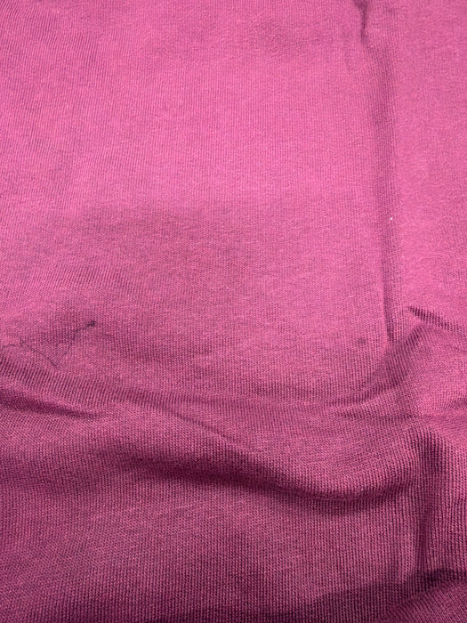 Adele Sweatshirt