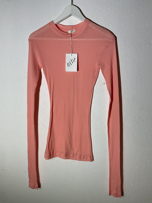 Long-sleeve Jersey